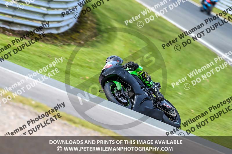 Oulton Park 21st March 2020;PJ Motorsport Photography 2020;anglesey;brands hatch;cadwell park;croft;donington park;enduro digital images;event digital images;eventdigitalimages;mallory;no limits;oulton park;peter wileman photography;racing digital images;silverstone;snetterton;trackday digital images;trackday photos;vmcc banbury run;welsh 2 day enduro